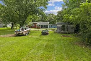115 Samuel St, Chippewa Township, PA 15010 - Photo 5