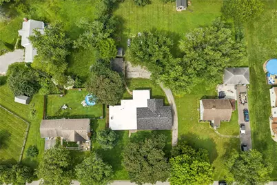 115 Samuel St, Chippewa Township, PA 15010 - Photo 27