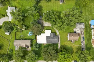 115 Samuel St, Chippewa Township, PA 15010 - Photo 27
