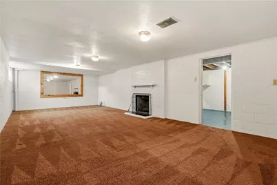 4358 E Brightview Ave, Pittsburgh, PA 15227 - Photo 17