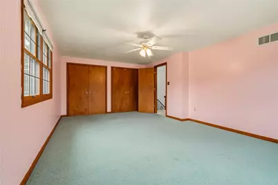4358 E Brightview Ave, Pittsburgh, PA 15227 - Photo 13