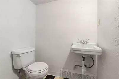 4358 E Brightview Ave, Pittsburgh, PA 15227 - Photo 19