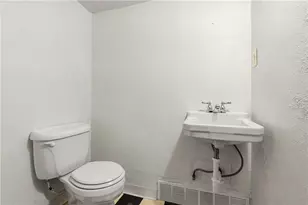 4358 E Brightview Ave, Pittsburgh, PA 15227 - Photo 19