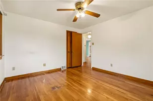 4358 E Brightview Ave, Pittsburgh, PA 15227 - Photo 11