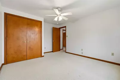 4358 E Brightview Ave, Pittsburgh, PA 15227 - Photo 15