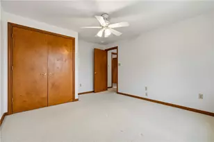 4358 E Brightview Ave, Pittsburgh, PA 15227 - Photo 15