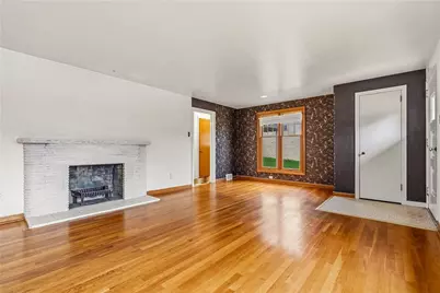 4358 E Brightview Ave, Pittsburgh, PA 15227 - Photo 3