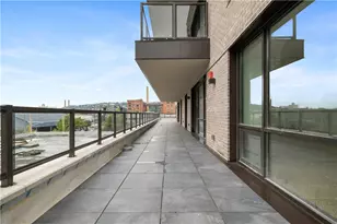 2330 Penn Ave, Pittsburgh, PA 15222 - Photo 27