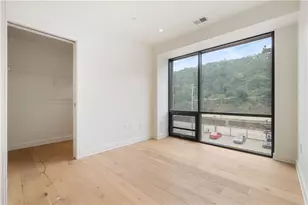 2330 Penn Ave, Pittsburgh, PA 15222 - Photo 23