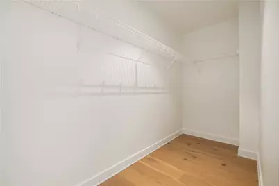 2330 Penn Ave #304, Pittsburgh, PA 15222 - Photo 25