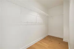 2330 Penn Ave, Pittsburgh, PA 15222 - Photo 25