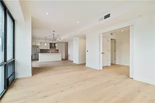 2330 Penn Ave, Pittsburgh, PA 15222 - Photo 13