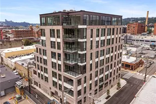 2330 Penn Ave, Pittsburgh, PA 15222 - Photo 3