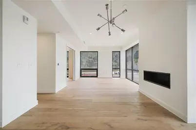 2330 Penn Ave #304, Pittsburgh, PA 15222 - Photo 11