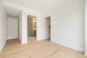 2330 Penn Ave, Pittsburgh, PA 15222 - Photo 21