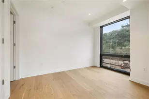 2330 Penn Ave, Pittsburgh, PA 15222 - Photo 19