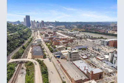 2330 Penn Ave #304, Pittsburgh, PA 15222 - Photo 29