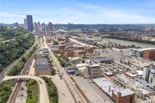 2330 Penn Ave, Pittsburgh, PA 15222 - Photo 29