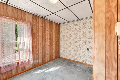 871 Brownstown Hill Road, Quemahoning Township, PA 15563 - Photo 27