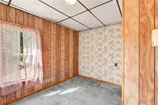 871 Brownstown Hill Rd, Quemahoning Township, PA 15563 - Photo 27