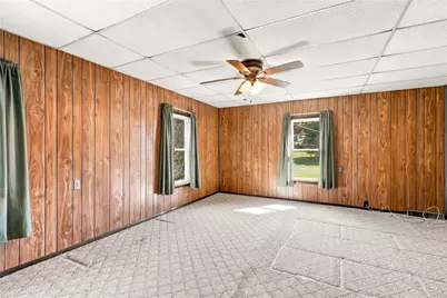 871 Brownstown Hill Road, Quemahoning Township, PA 15563 - Photo 33