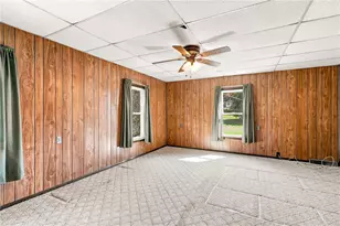 871 Brownstown Hill Rd, Quemahoning Township, PA 15563 - Photo 33