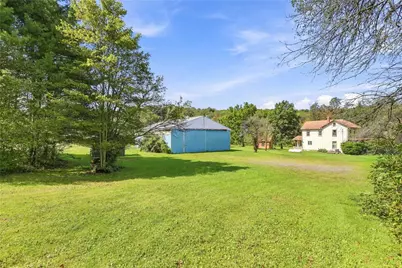 871 Brownstown Hill Road, Quemahoning Township, PA 15563 - Photo 43
