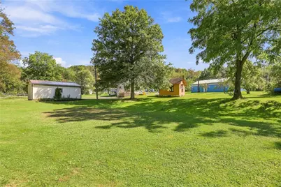 871 Brownstown Hill Road, Quemahoning Township, PA 15563 - Photo 41