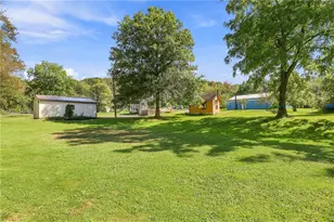 871 Brownstown Hill Rd, Quemahoning Township, PA 15563 - Photo 41