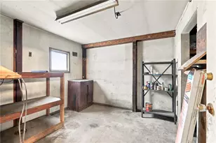 871 Brownstown Hill Rd, Quemahoning Township, PA 15563 - Photo 47