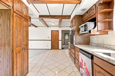 871 Brownstown Hill Road, Quemahoning Township, PA 15563 - Photo 13