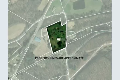 871 Brownstown Hill Road, Quemahoning Township, PA 15563 - Photo 3