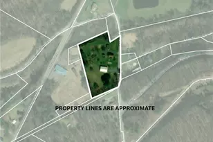 871 Brownstown Hill Rd, Quemahoning Township, PA 15563 - Photo 3