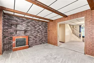 871 Brownstown Hill Rd, Quemahoning Township, PA 15563 - Photo 21