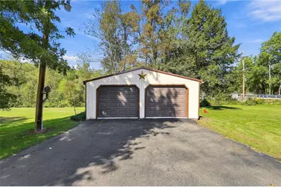 871 Brownstown Hill Road, Quemahoning Township, PA 15563 - Photo 37