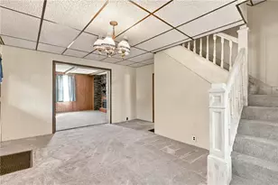 871 Brownstown Hill Rd, Quemahoning Township, PA 15563 - Photo 23