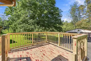871 Brownstown Hill Rd, Quemahoning Township, PA 15563 - Photo 35