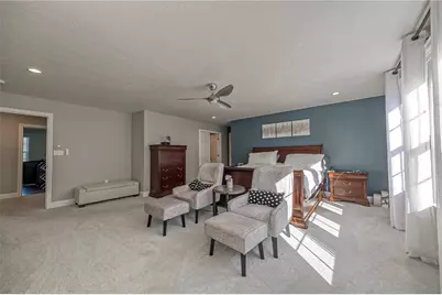 410 Hill Top, Adams Township, PA 16046 - Photo 31