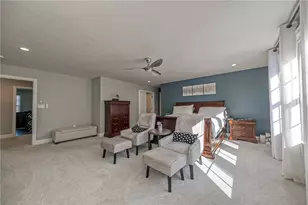 410 Hill Top, Adams Township, PA 16046 - Photo 31