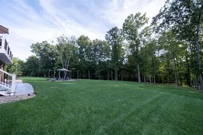 410 Hill Top, Adams Township, PA 16046 - Photo 47