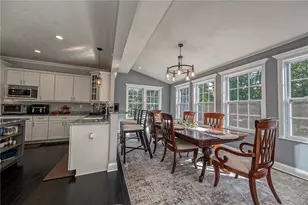 410 Hill Top, Adams Township, PA 16046 - Photo 15