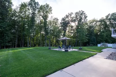 410 Hill Top, Adams Township, PA 16046 - Photo 45