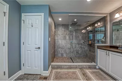 410 Hill Top, Adams Township, PA 16046 - Photo 35