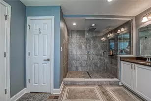 410 Hill Top, Adams Township, PA 16046 - Photo 35