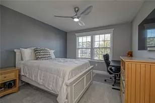 410 Hill Top, Adams Township, PA 16046 - Photo 23