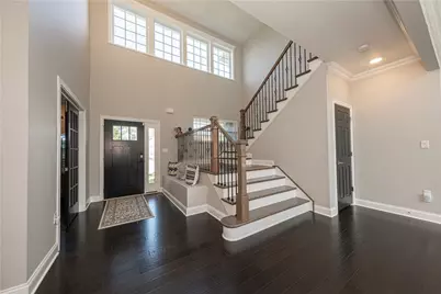 410 Hill Top, Adams Township, PA 16046 - Photo 5