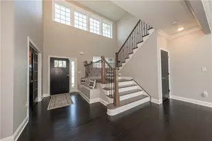 410 Hill Top, Adams Township, PA 16046 - Photo 5