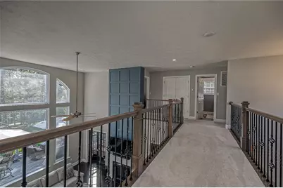 410 Hill Top, Adams Township, PA 16046 - Photo 21