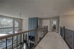 410 Hill Top, Adams Township, PA 16046 - Photo 21