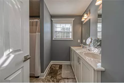 410 Hill Top, Adams Township, PA 16046 - Photo 25